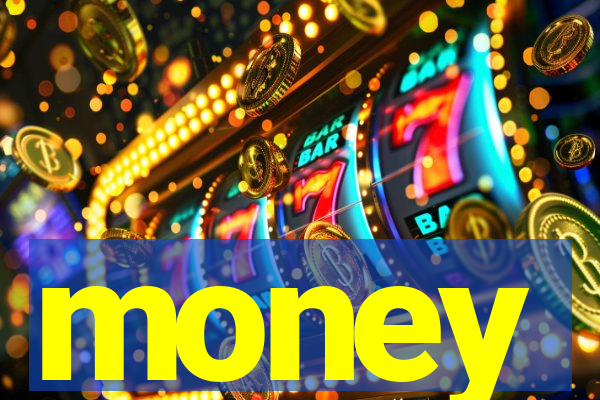 money-to-burn system